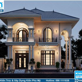 thiet-ke-thi-cong-tron-goi-nha-2-tang-rong-130m2-KT12019-3