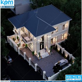 thiet-ke-thi-cong-tron-goi-nha-2-tang-rong-130m2-KT12019-4