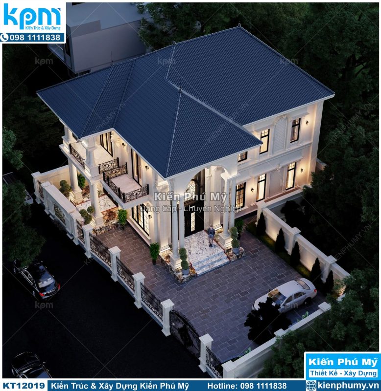 thiet-ke-thi-cong-tron-goi-nha-2-tang-rong-130m2-KT12019-4