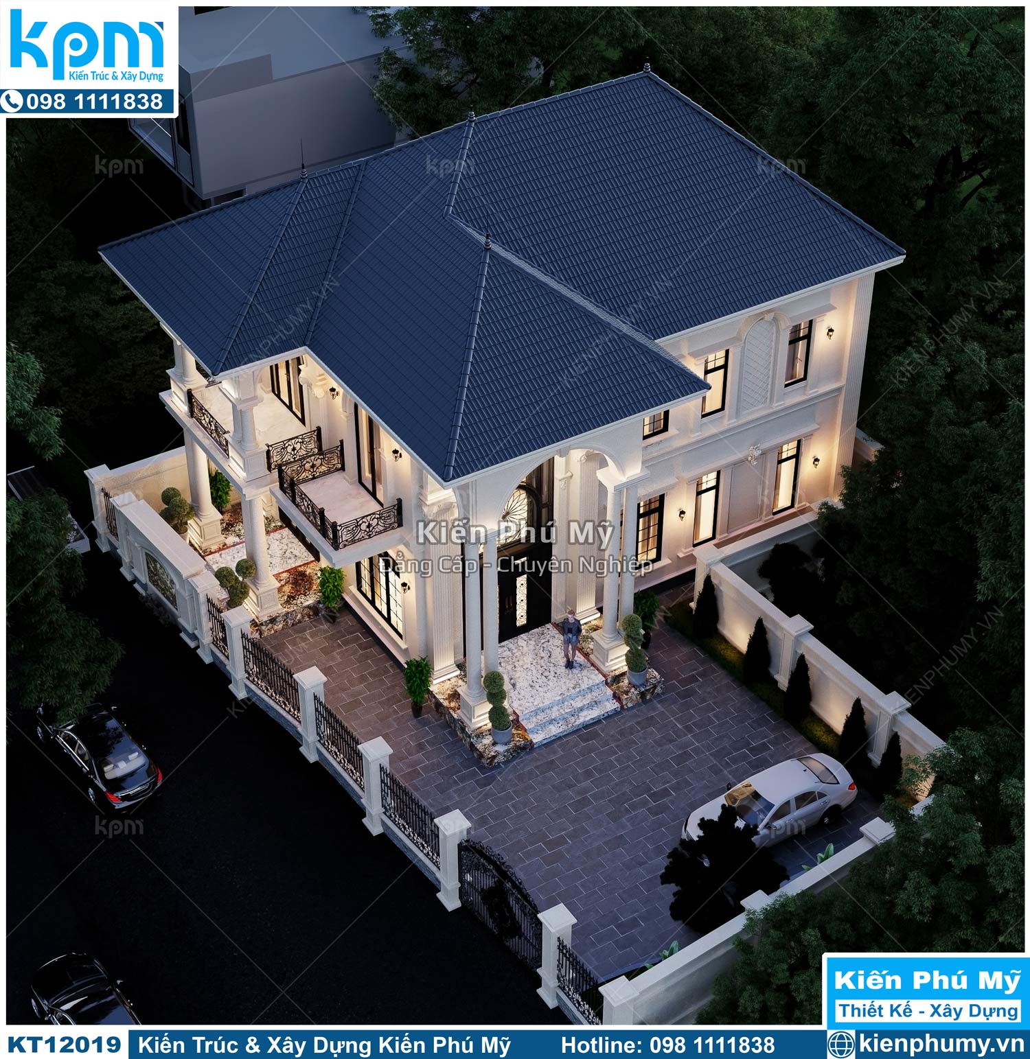 thiet-ke-thi-cong-tron-goi-nha-2-tang-rong-130m2-KT12019-4