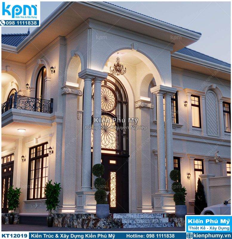 thiet-ke-thi-cong-tron-goi-nha-2-tang-rong-130m2-KT12019-5