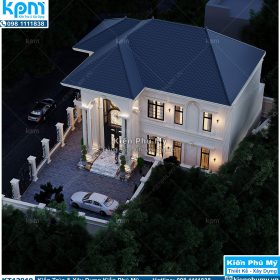 thiet-ke-thi-cong-tron-goi-nha-2-tang-rong-130m2-KT12019-6