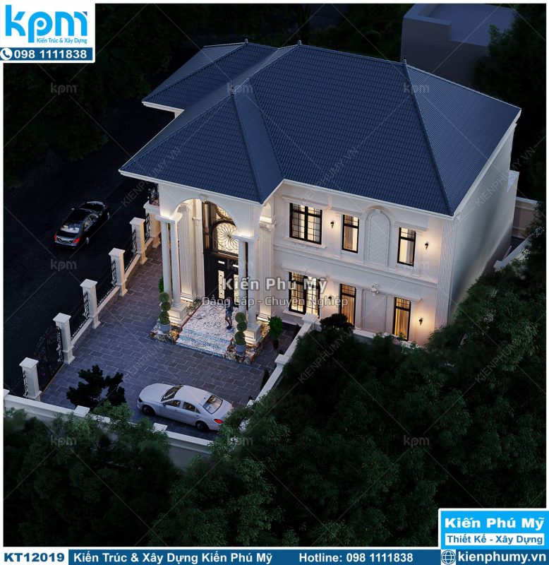 thiet-ke-thi-cong-tron-goi-nha-2-tang-rong-130m2-KT12019-6