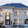thiet-ke-thi-cong-tron-goi-nha-2-tang-rong-130m2-anhbia-KT12019