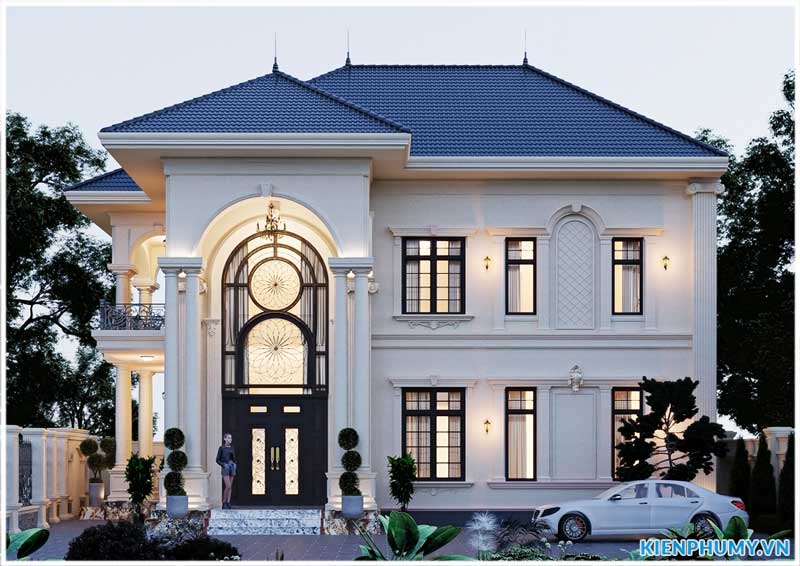 thiet-ke-thi-cong-tron-goi-nha-2-tang-rong-130m2-anhbia-KT12019