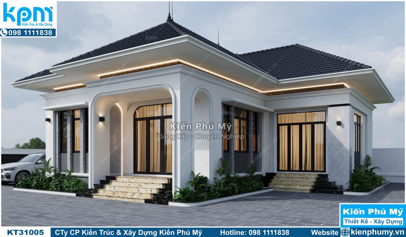 nha-1-tang-4-phong-ngu-dien-tich-150m2-hien-dai-9