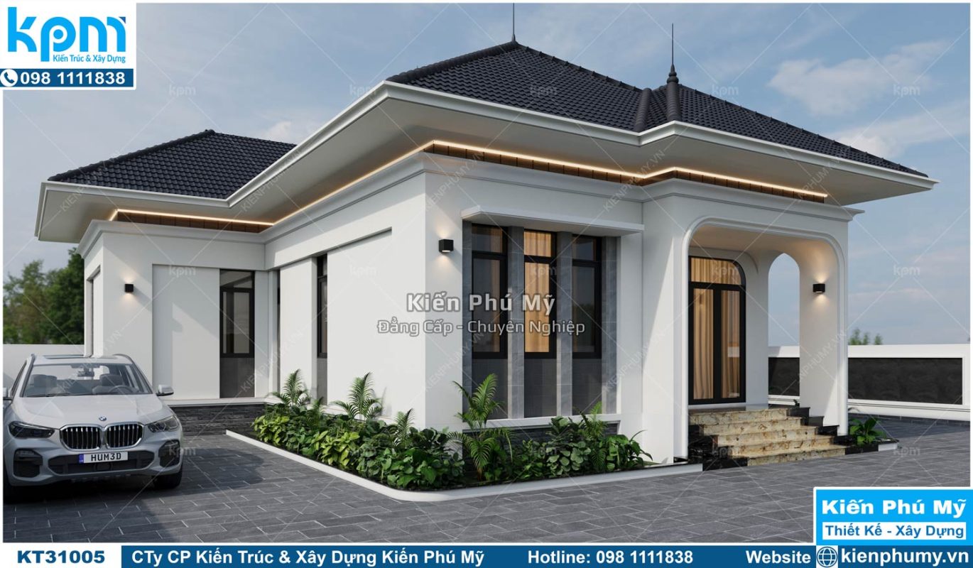 nha-1-tang-4-phong-ngu-dien-tich-150m2-hien-dai-8