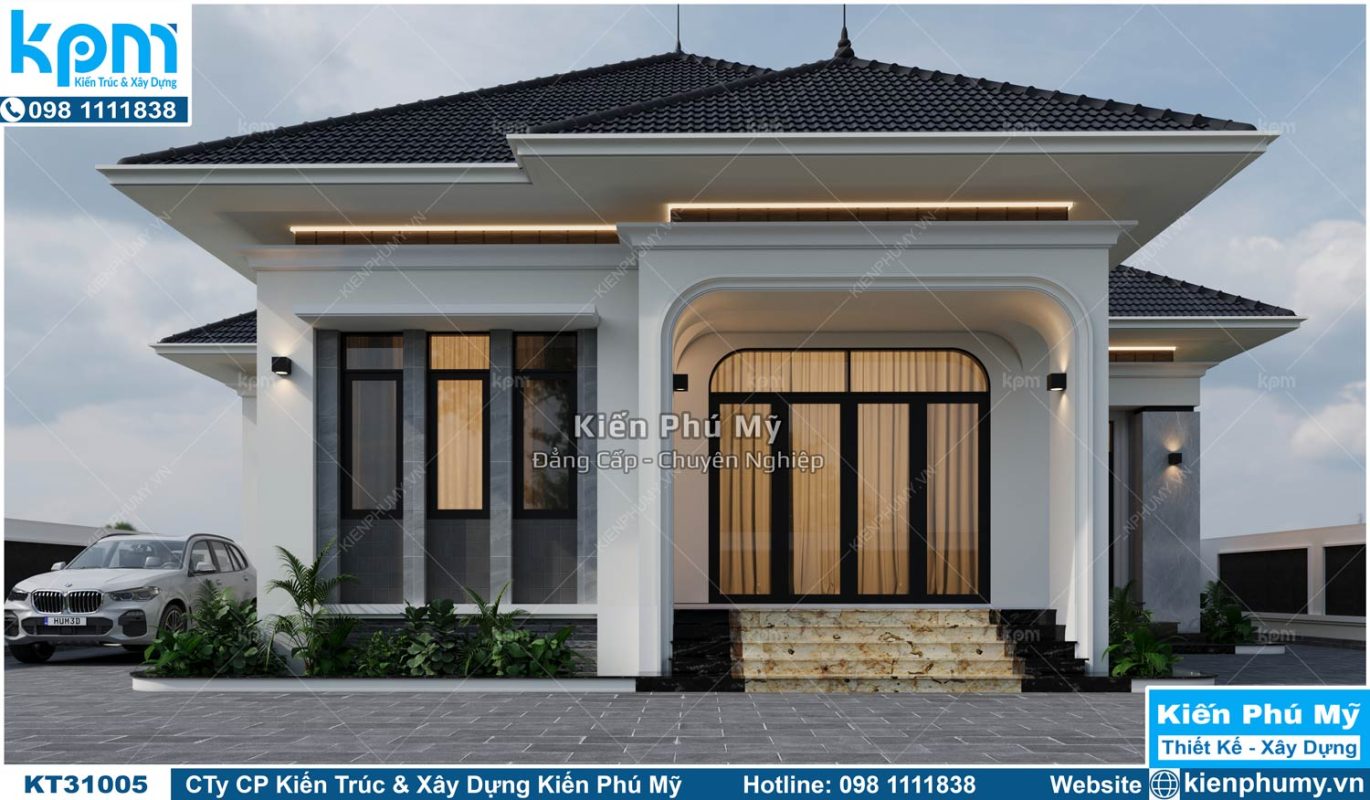 nha-1-tang-4-phong-ngu-dien-tich-150m2-hien-dai-7