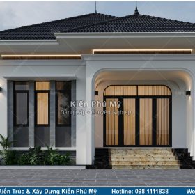 nha-1-tang-4-phong-ngu-dien-tich-150m2-hien-dai-7