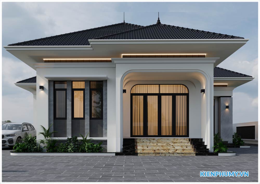 nha-1-tang-4-phong-ngu-dien-tich-150m2-hien-dai-1