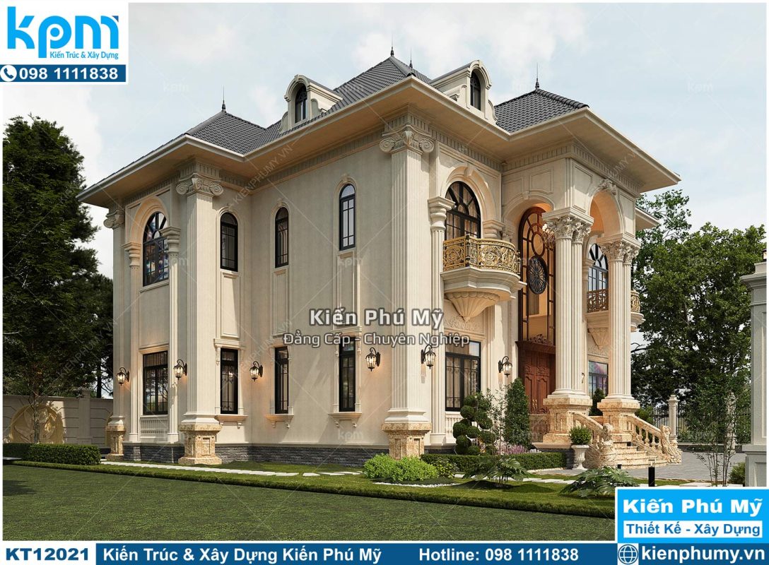 nha-biet-thu-2-tang-200m2-tan-co-dien-dang-cap-KT12021-3