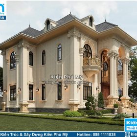 nha-biet-thu-2-tang-200m2-tan-co-dien-dang-cap-KT12021-3