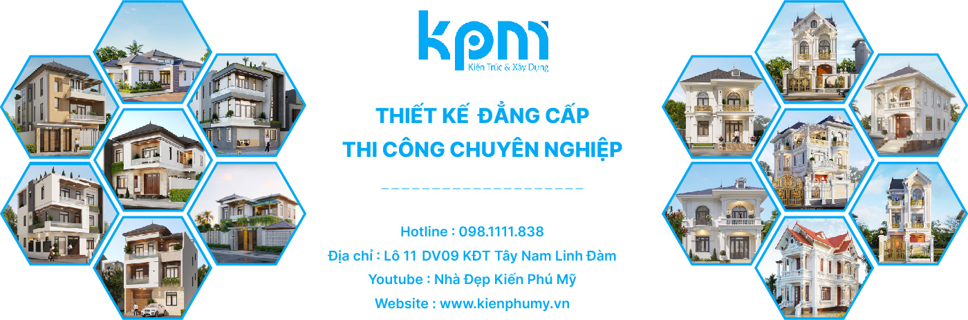 nha-dep-kien-phu-my-1