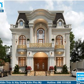 mau-biet-thu-2-tang-mat-tien-11m-tan-co-dien-ninh-binh-KT12023-1