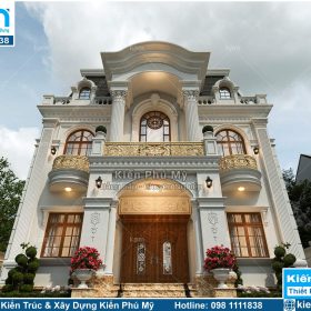 mau-biet-thu-2-tang-mat-tien-11m-tan-co-dien-ninh-binh-KT12023-2