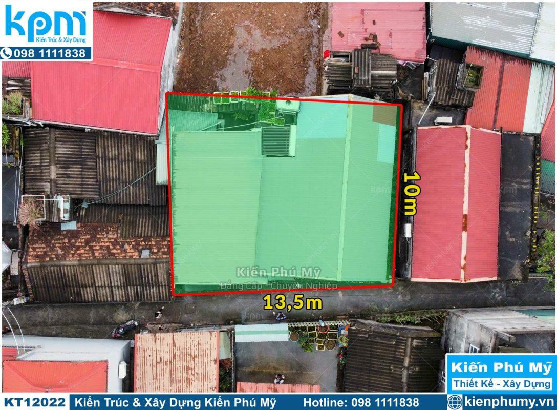 thiet-ke-biet-thu-2-tang-mai-thai-da-cheo-mat-tien-12m-KT12022-7