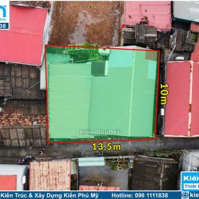 thiet-ke-biet-thu-2-tang-mai-thai-da-cheo-mat-tien-12m-KT12022-7