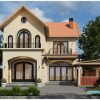 biet-thu-2-tang-mai-thai-130m2-anhbia-KT32022