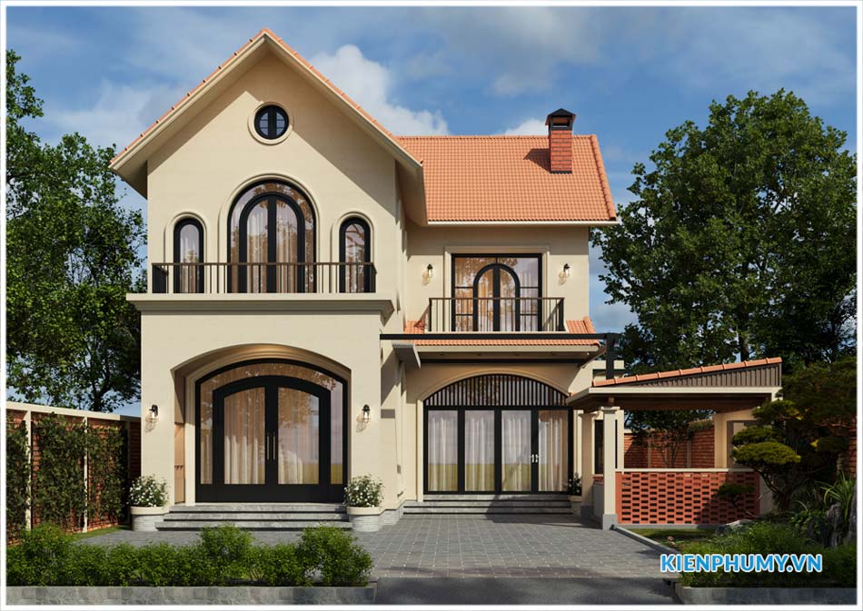biet-thu-2-tang-mai-thai-130m2-anhbia-KT32022