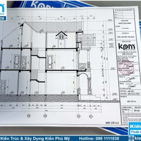 thiet-ke-biet-thu-2-tang-mat-tien-8m-sau-12m-tai-hai-phong-KT12024-11W