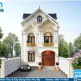 thiet-ke-biet-thu-2-tang-mat-tien-8m-sau-12m-tai-hai-phong-KT12024-1W