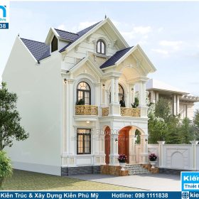 thiet-ke-biet-thu-2-tang-mat-tien-8m-sau-12m-tai-hai-phong-KT12024-2W