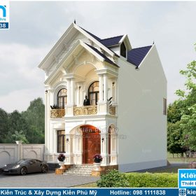 thiet-ke-biet-thu-2-tang-mat-tien-8m-sau-12m-tai-hai-phong-KT12024-3W