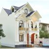 thiet-ke-biet-thu-2-tang-mat-tien-8m-sau-12m-tai-hai-phong-KT12024-BIA