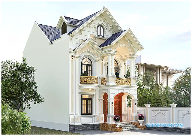thiet-ke-biet-thu-2-tang-mat-tien-8m-sau-12m-tai-hai-phong-KT12024-BIA